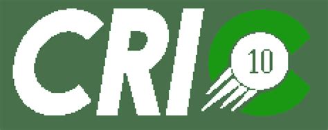 10cric10|Iba pa.